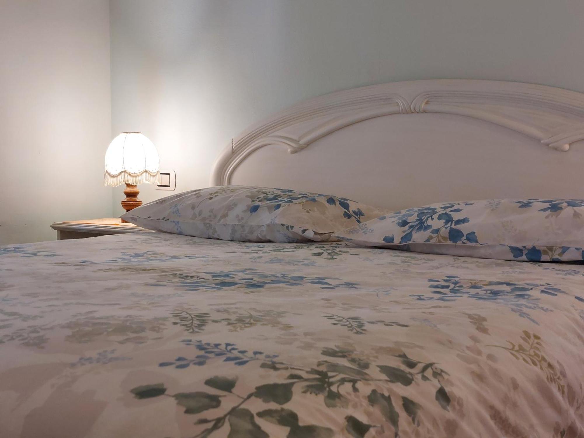 Agriturismo Corte In Poggio Stabbia الغرفة الصورة